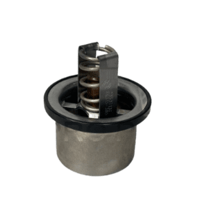 HDProPartsLLC - Truck Parts Shop