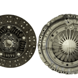 HDProPartsLLC - Truck Parts Shop