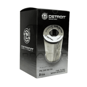 HDProPartsLLC - Truck Parts Shop