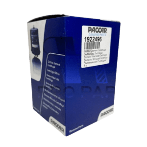 HDProPartsLLC - Truck Parts Shop