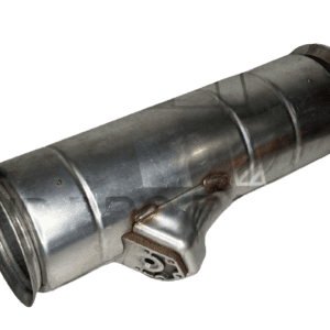 HDProPartsLLC - Truck Parts Shop