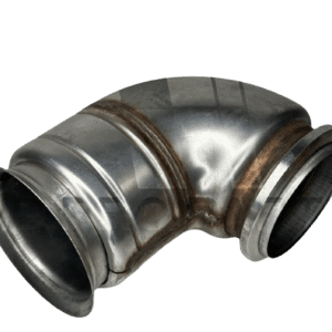 HDProPartsLLC - Truck Parts Shop