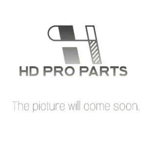 HDProPartsLLC - Truck Parts Shop