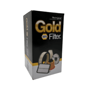 HDProPartsLLC - Truck Parts Shop