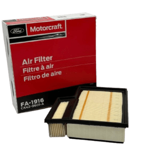 HDProPartsLLC - Truck Parts Shop