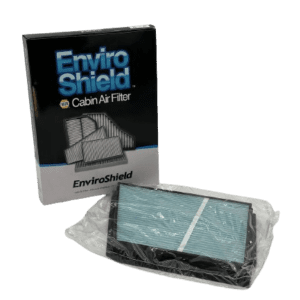 HDProPartsLLC - Truck Parts Shop