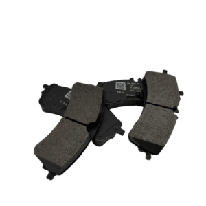 HDProPartsLLC - Truck Parts Shop