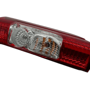 HDProPartsLLC - Truck Parts Shop