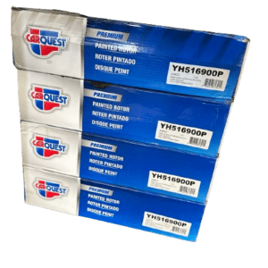 HDProPartsLLC - Truck Parts Shop