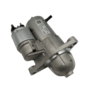 HDProPartsLLC - Truck Parts Shop