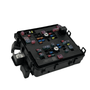 HDProPartsLLC - Truck Parts Shop