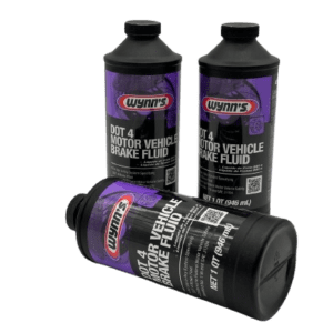 HDProPartsLLC - Truck Parts Shop