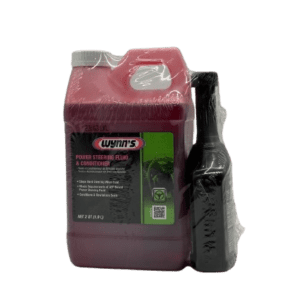 HDProPartsLLC - Truck Parts Shop