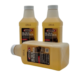 HDProPartsLLC - Truck Parts Shop