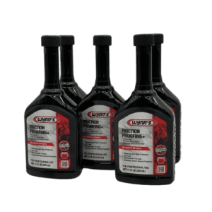 HDProPartsLLC - Truck Parts Shop