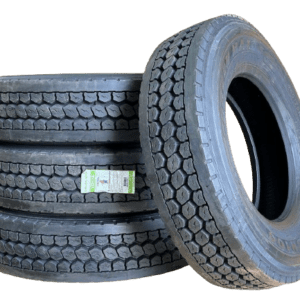 HDProPartsLLC - Truck Parts Shop