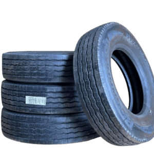 HDProPartsLLC - Truck Parts Shop