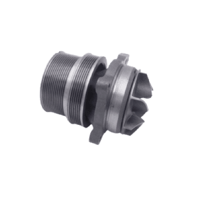 HDProPartsLLC - Truck Parts Shop