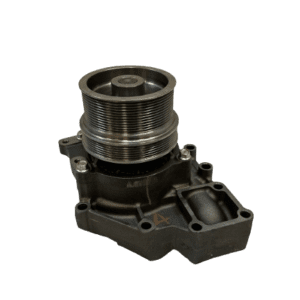 HDProPartsLLC - Truck Parts Shop