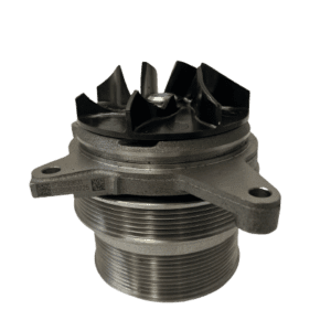 HDProPartsLLC - Truck Parts Shop