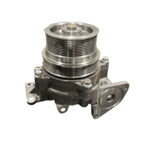 HDProPartsLLC - Truck Parts Shop