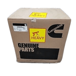 HDProPartsLLC - Truck Parts Shop