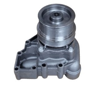 HDProPartsLLC - Truck Parts Shop