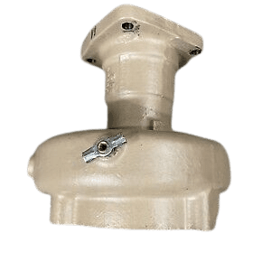 HDProPartsLLC - Truck Parts Shop