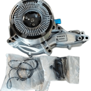 HDProPartsLLC - Truck Parts Shop