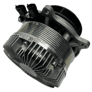 HDProPartsLLC - Truck Parts Shop