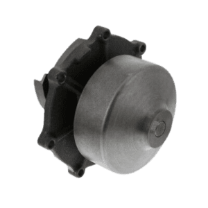 HDProPartsLLC - Truck Parts Shop