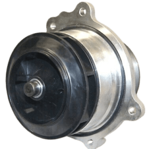 HDProPartsLLC - Truck Parts Shop