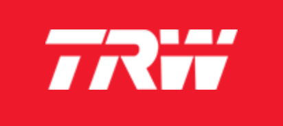 TRW