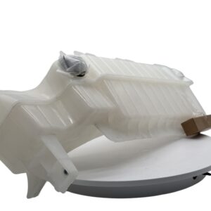 HDProPartsLLC - Truck Parts Shop