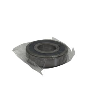 HDProPartsLLC - Truck Parts Shop