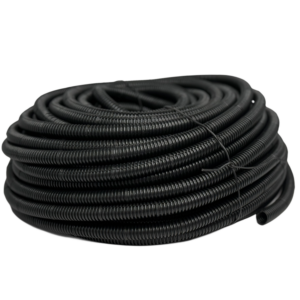 HDProPartsLLC - Truck Parts Shop