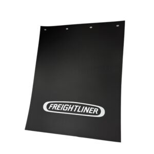 HDProPartsLLC - Truck Parts Shop