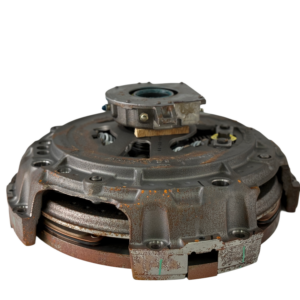 HDProPartsLLC - Truck Parts Shop