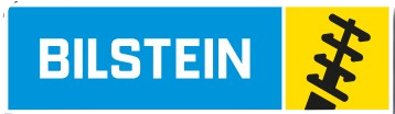 Bilstein