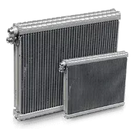 HDProPartsLLC - Truck Parts Shop