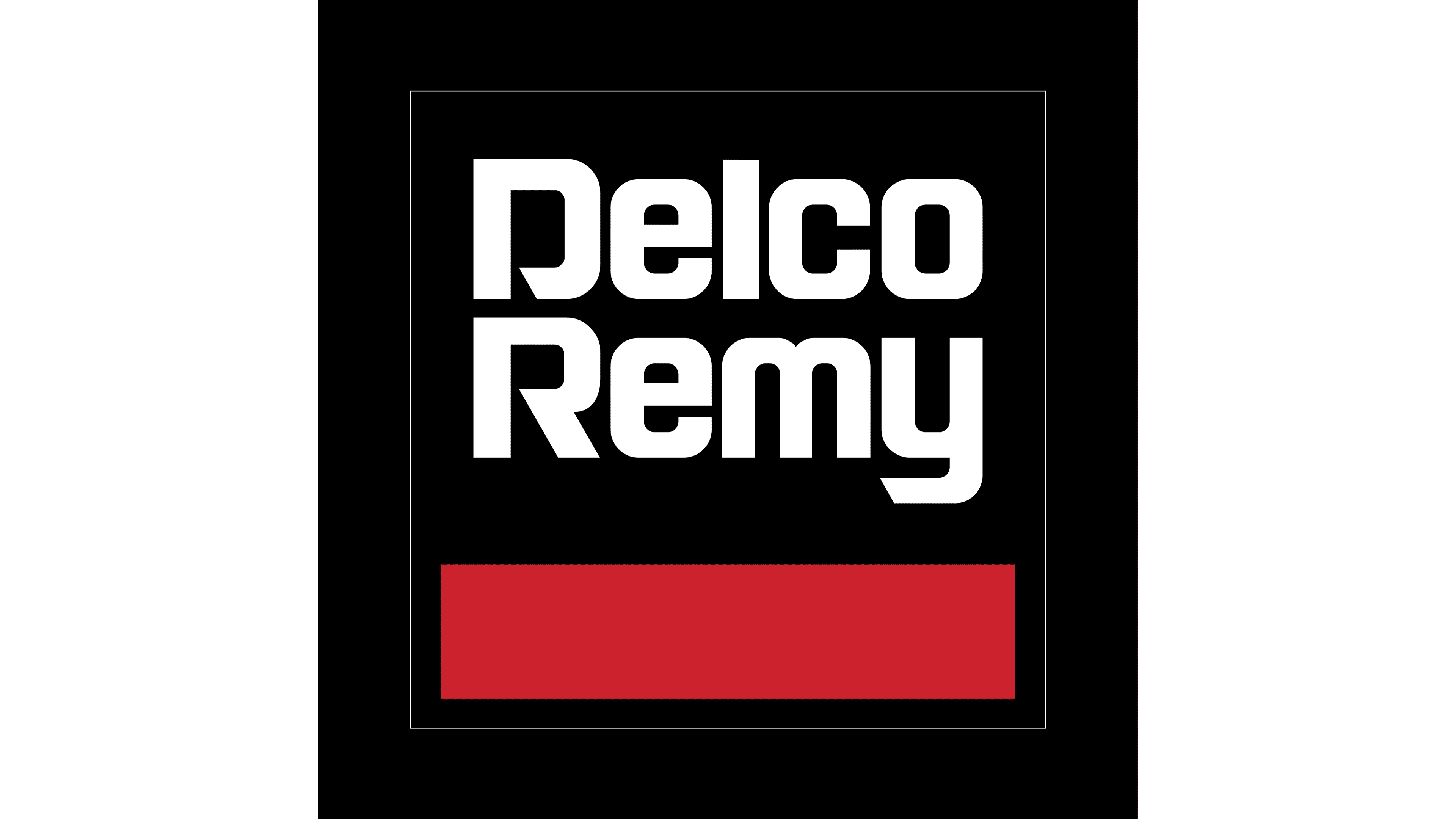 Delco Remy