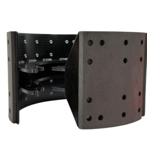 HDProPartsLLC - Truck Parts Shop