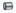 HDProPartsLLC - Truck Parts Shop