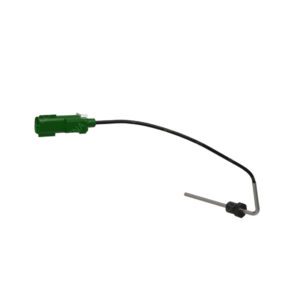 HDProPartsLLC - Truck Parts Shop