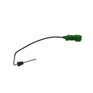 HDProPartsLLC - Truck Parts Shop