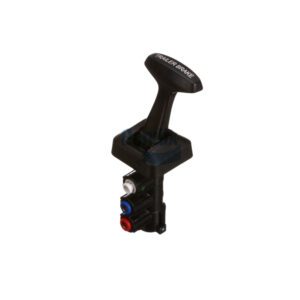 HDProPartsLLC - Truck Parts Shop