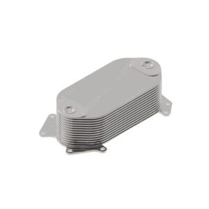 HDProPartsLLC - Truck Parts Shop