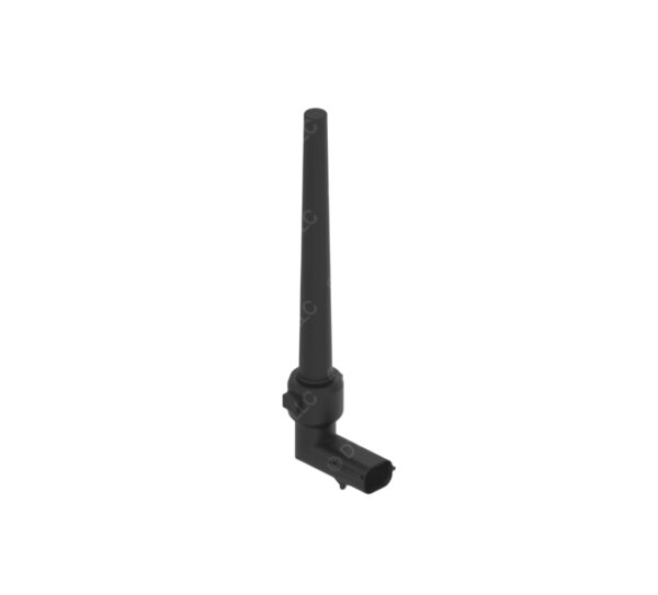 06-96622-000 | SENSOR - COOLANT LEVEL, POTTED
