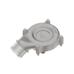 HDProPartsLLC - Truck Parts Shop