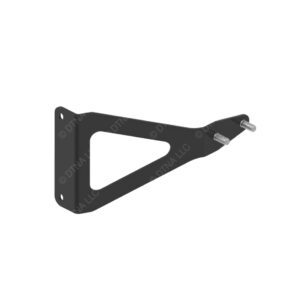 HDProPartsLLC - Truck Parts Shop